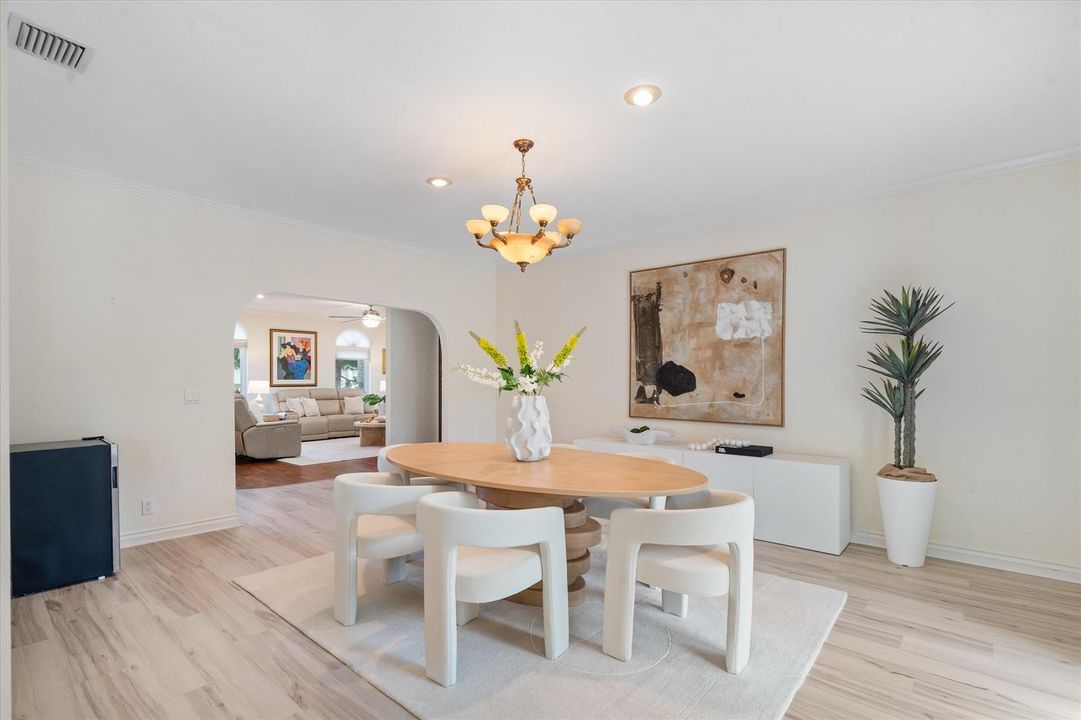 15-710 Marble Way Boca Raton, FL-208