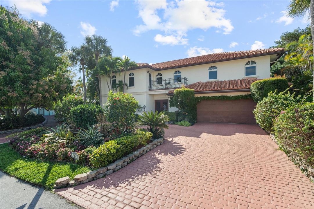 02-710 Marble Way Boca Raton, FL-200