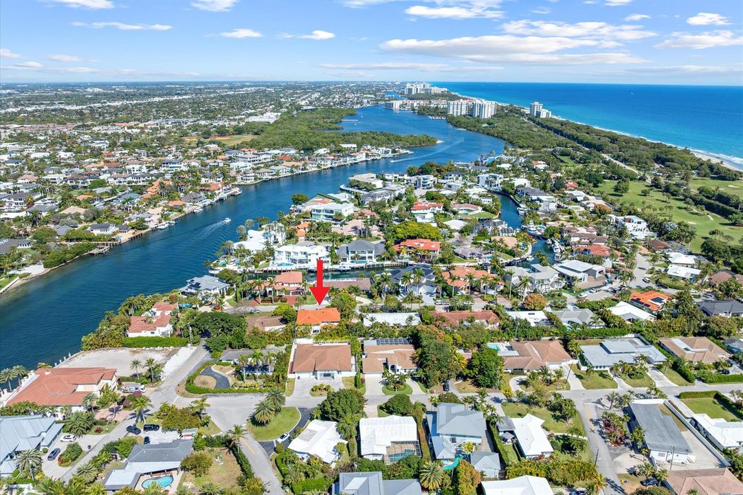 49-710 Marble Way Boca Raton, FL-906