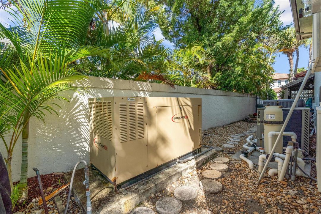 54-710 Marble Way Boca Raton, FL-241