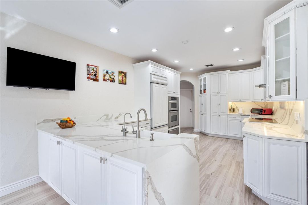 09-710 Marble Way Boca Raton, FL-210