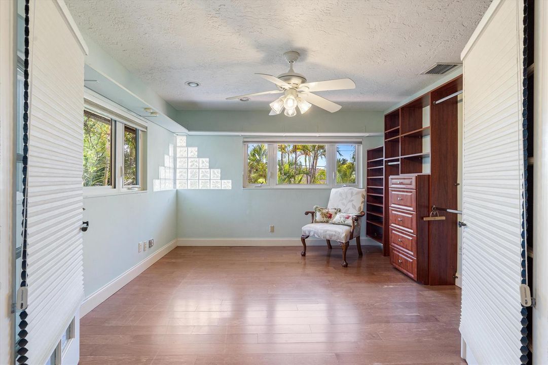 21-710 Marble Way Boca Raton, FL-225