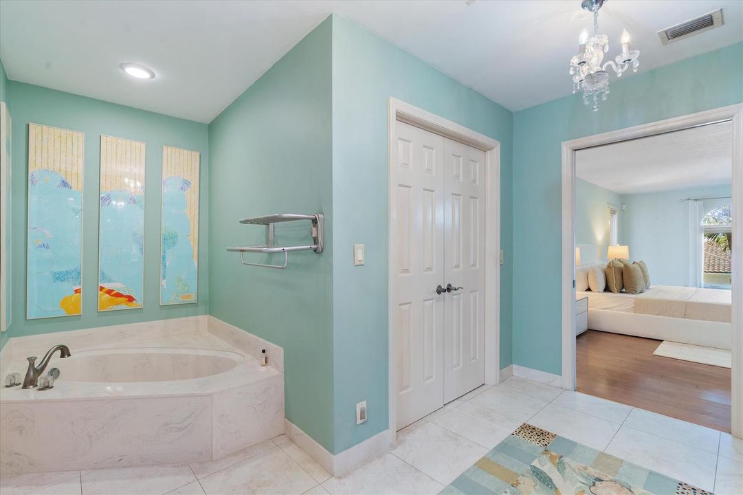 23-710 Marble Way Boca Raton, FL-227