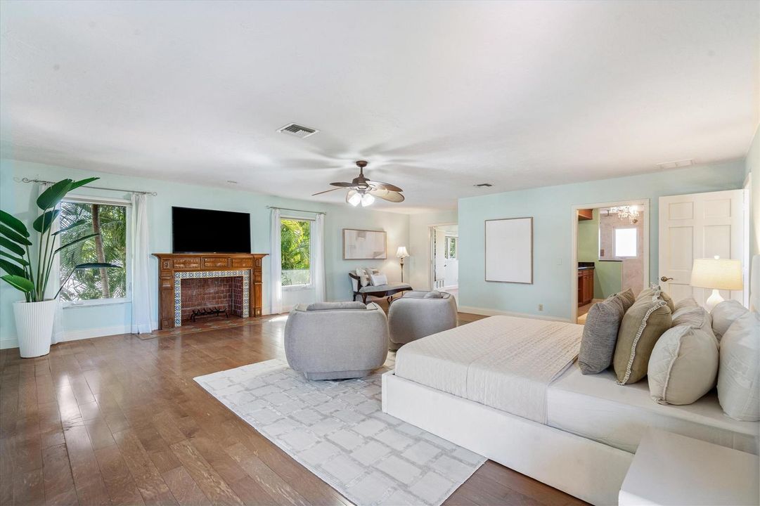 20-710 Marble Way Boca Raton, FL-223
