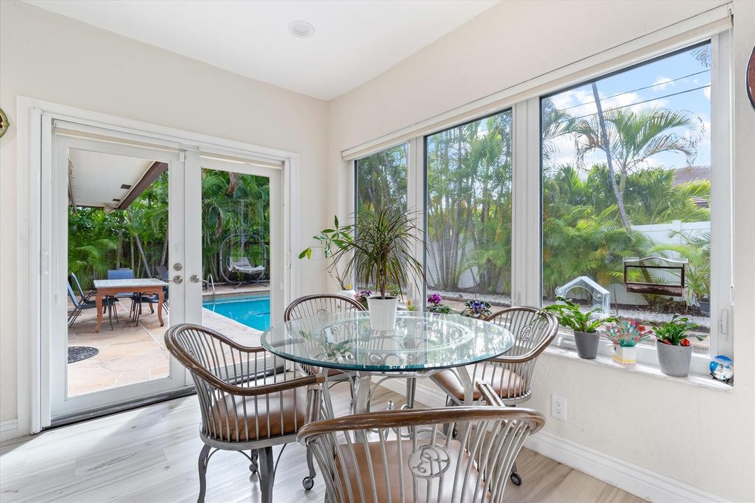 13-710 Marble Way Boca Raton, FL-213