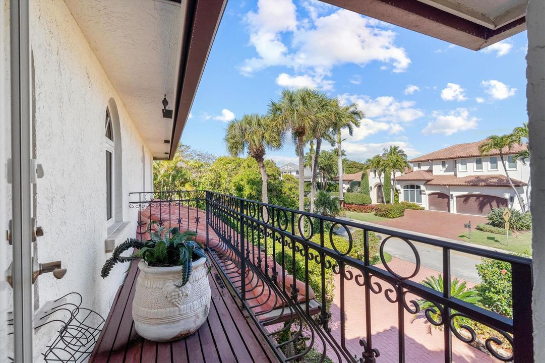 25-710 Marble Way Boca Raton, FL-222