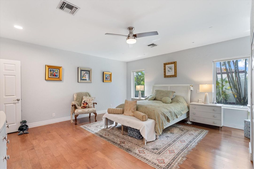 27-710 Marble Way Boca Raton, FL-216