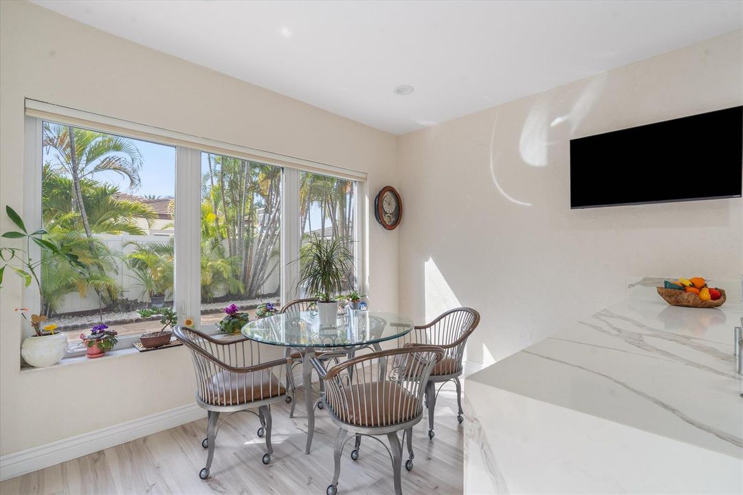 12-710 Marble Way Boca Raton, FL-209