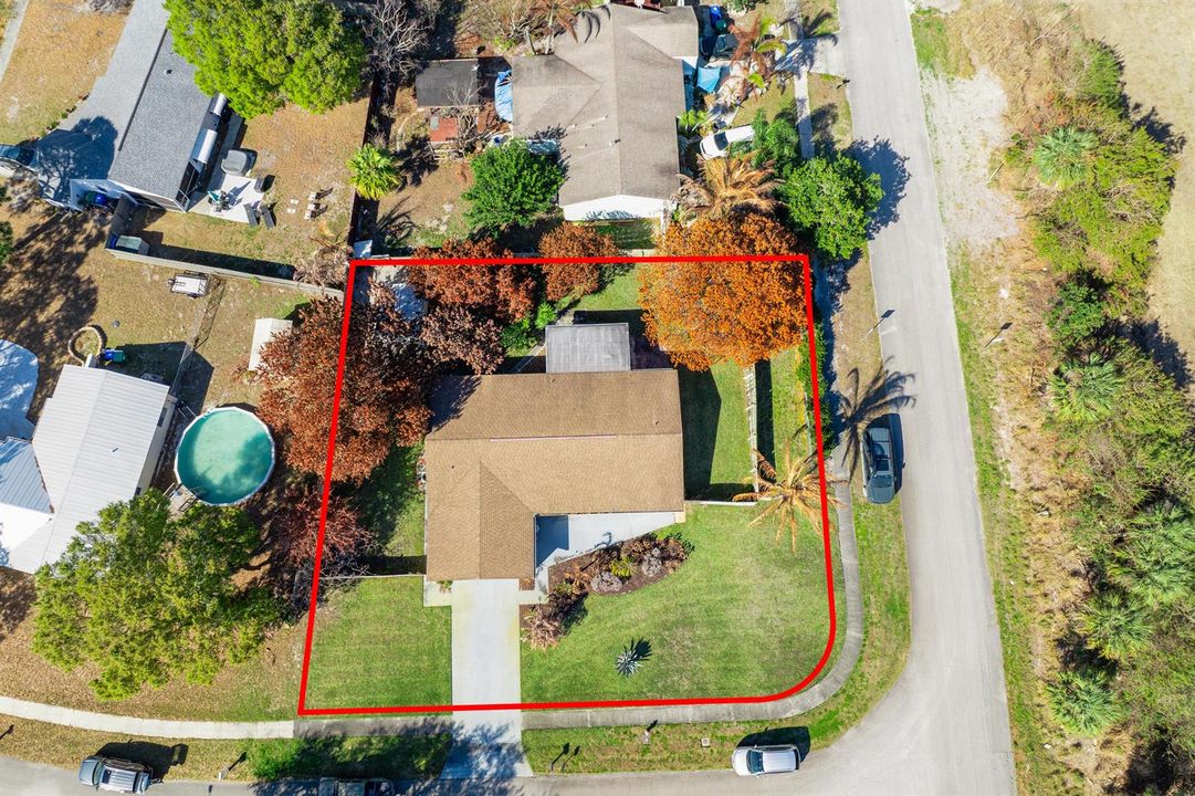 221 Caprol Ln