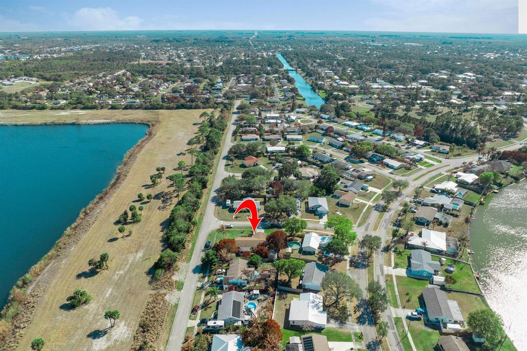 221 Caprol St Ext-0849