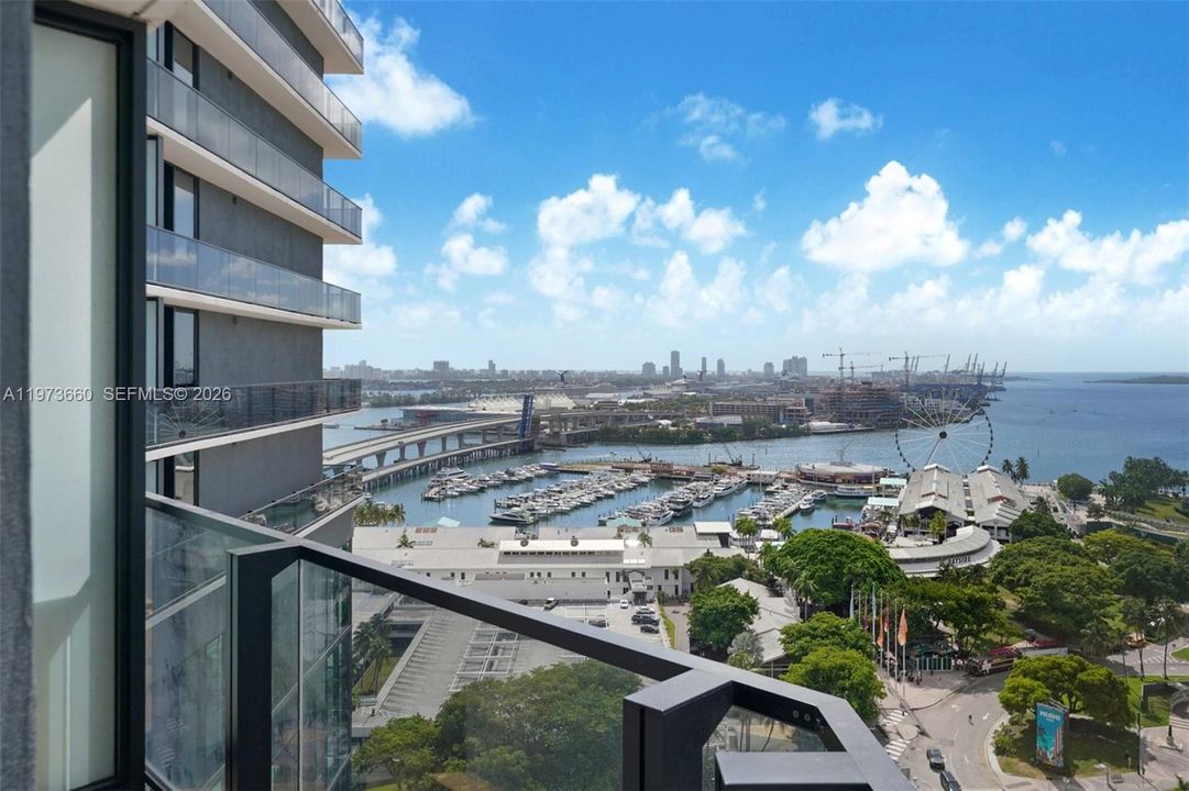 En Venta: $635,000 (1 camas, 1 baños, 560 Pies cuadrados)