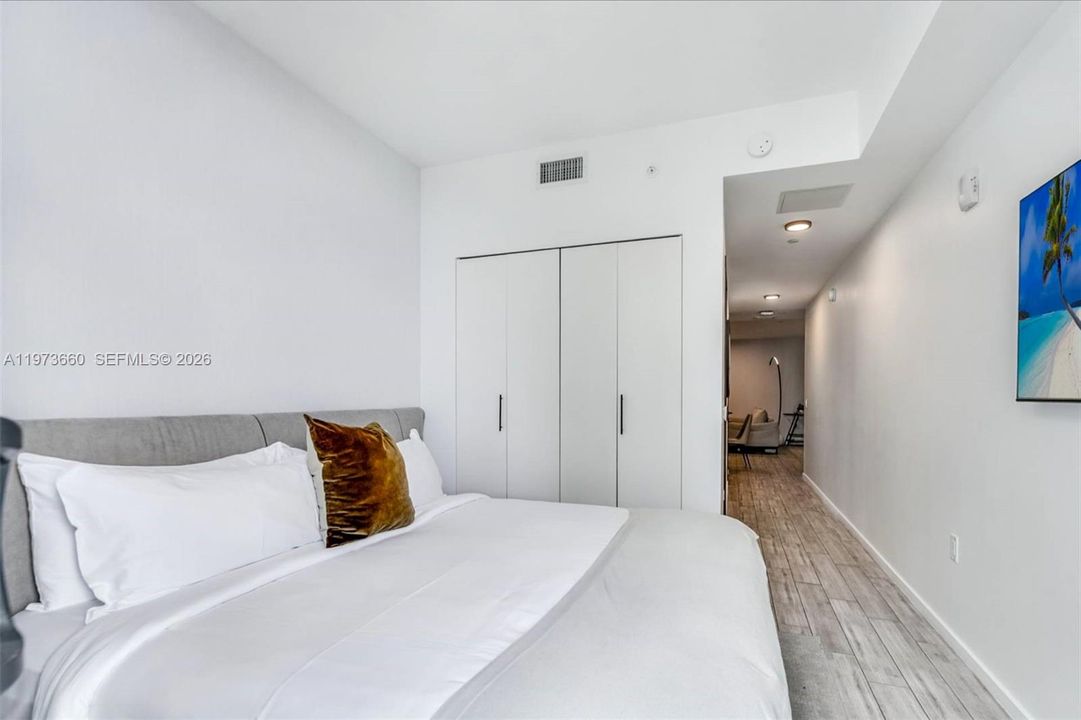 En Venta: $635,000 (1 camas, 1 baños, 560 Pies cuadrados)
