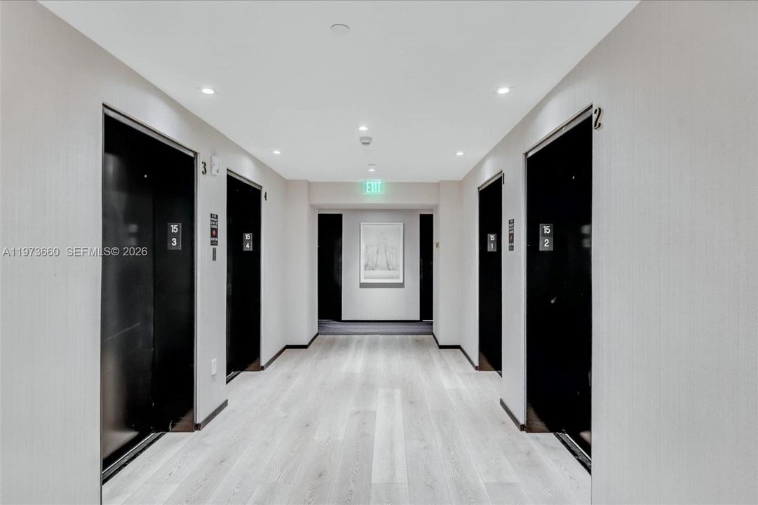 En Venta: $635,000 (1 camas, 1 baños, 560 Pies cuadrados)