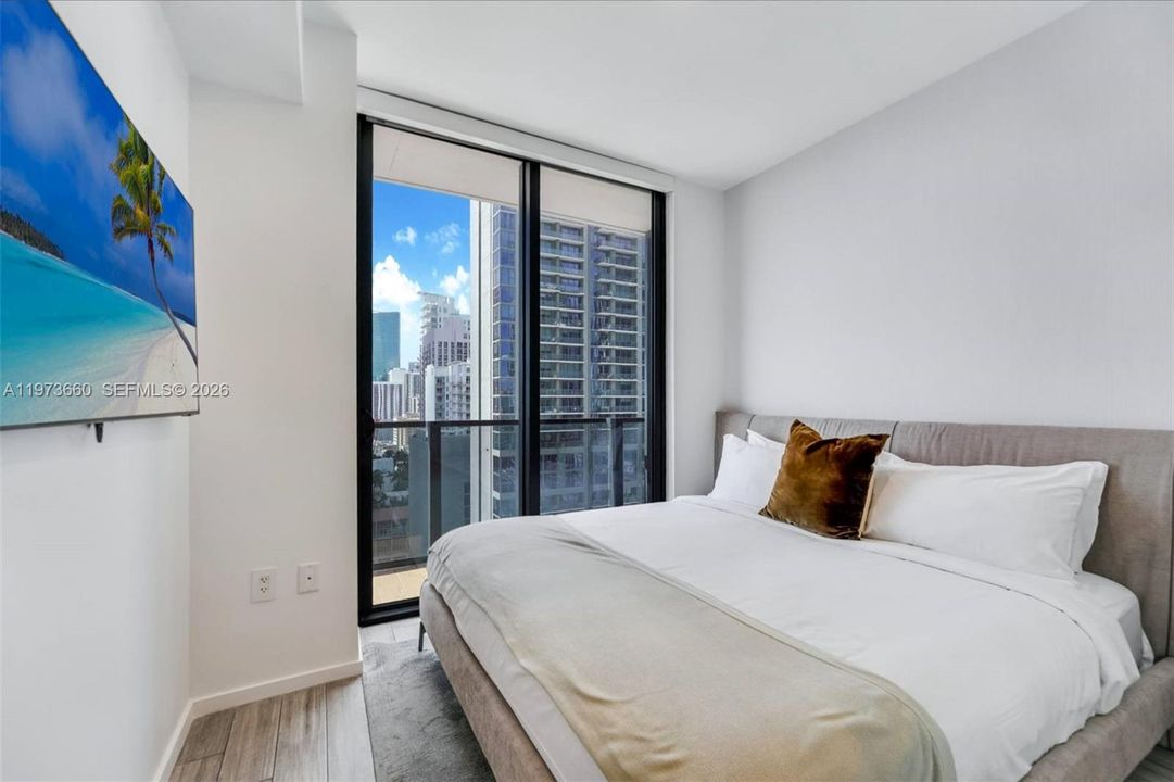 En Venta: $635,000 (1 camas, 1 baños, 560 Pies cuadrados)