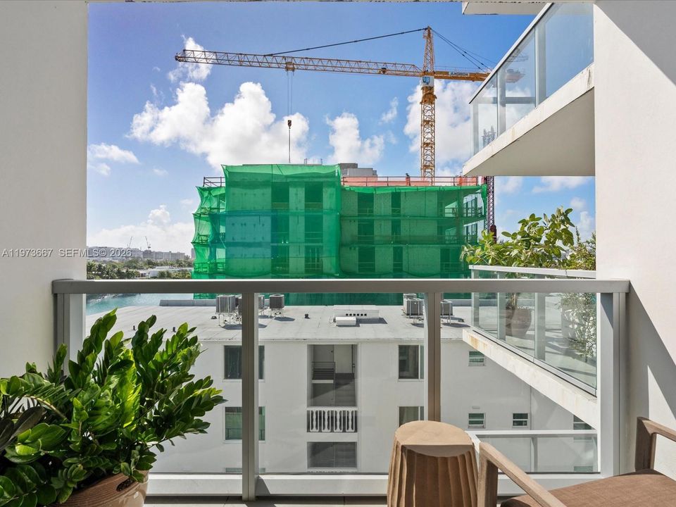 На продажу: $965,000 (1 спален, 2 ванн, 1031 Квадратных фут)