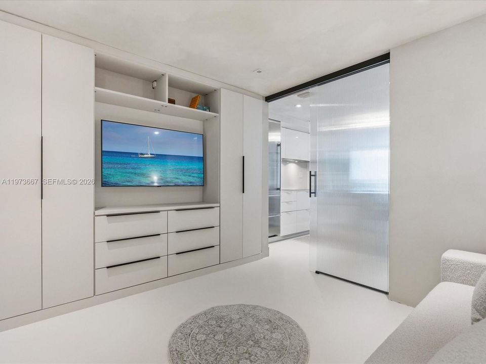 На продажу: $965,000 (1 спален, 2 ванн, 1031 Квадратных фут)