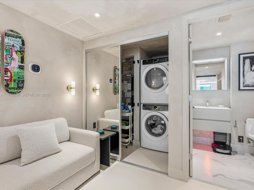 На продажу: $965,000 (1 спален, 2 ванн, 1031 Квадратных фут)
