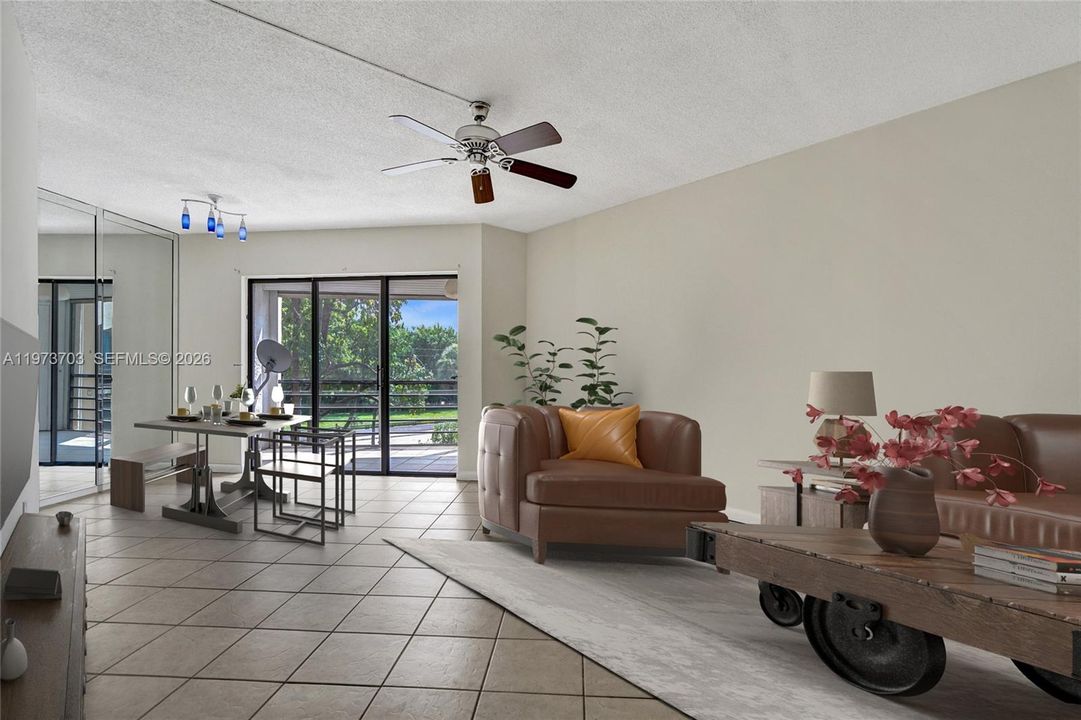 En Venta: $184,900 (2 camas, 2 baños, 1120 Pies cuadrados)