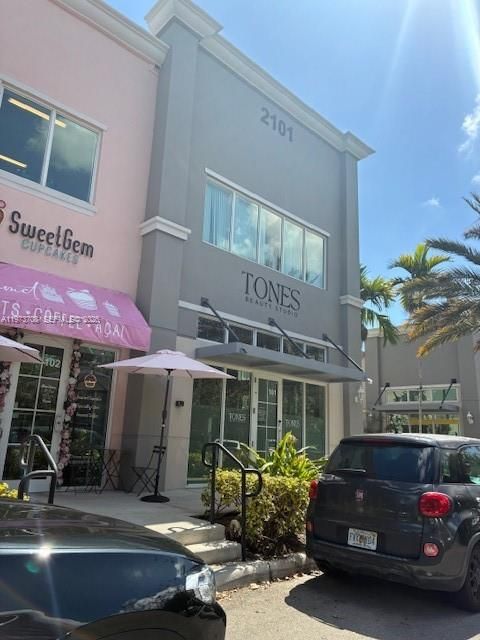 En Venta: $475,000 (0 camas, 0 baños, 0 Pies cuadrados)