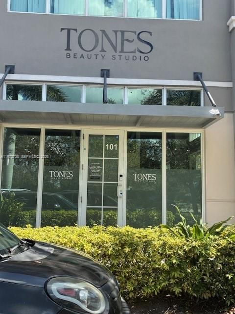 En Venta: $475,000 (0 camas, 0 baños, 0 Pies cuadrados)