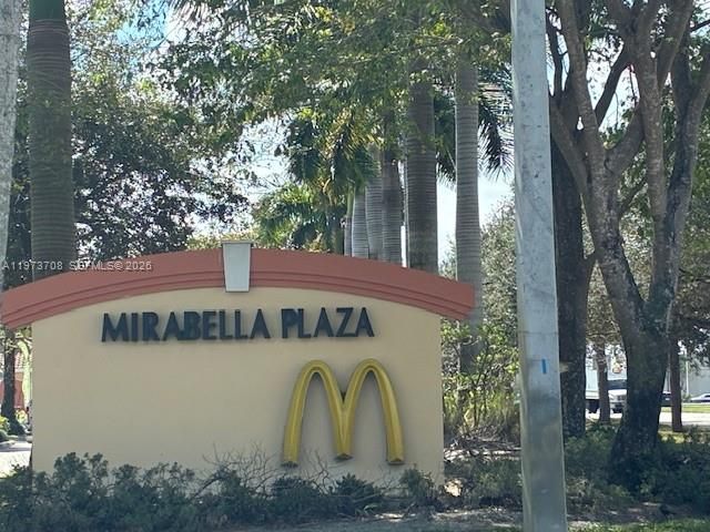 En Venta: $475,000 (0 camas, 0 baños, 0 Pies cuadrados)