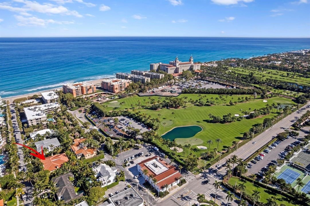 DJI_0101_1-Edit.jpg-SMALL