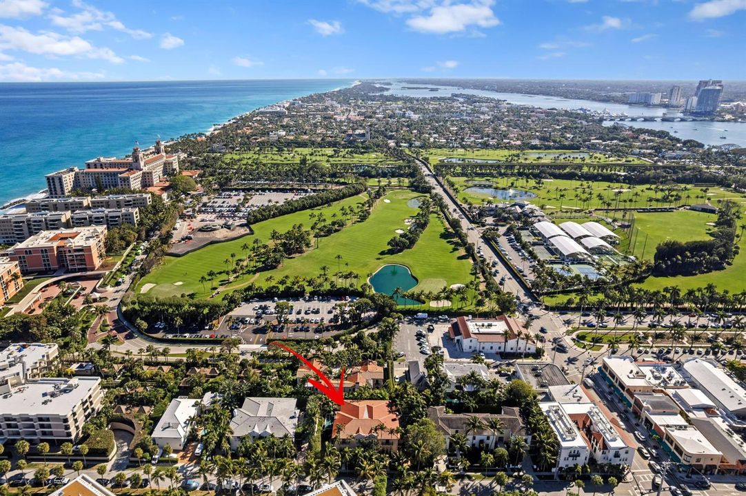 DJI_0126_1-Edit.jpg-SMALL