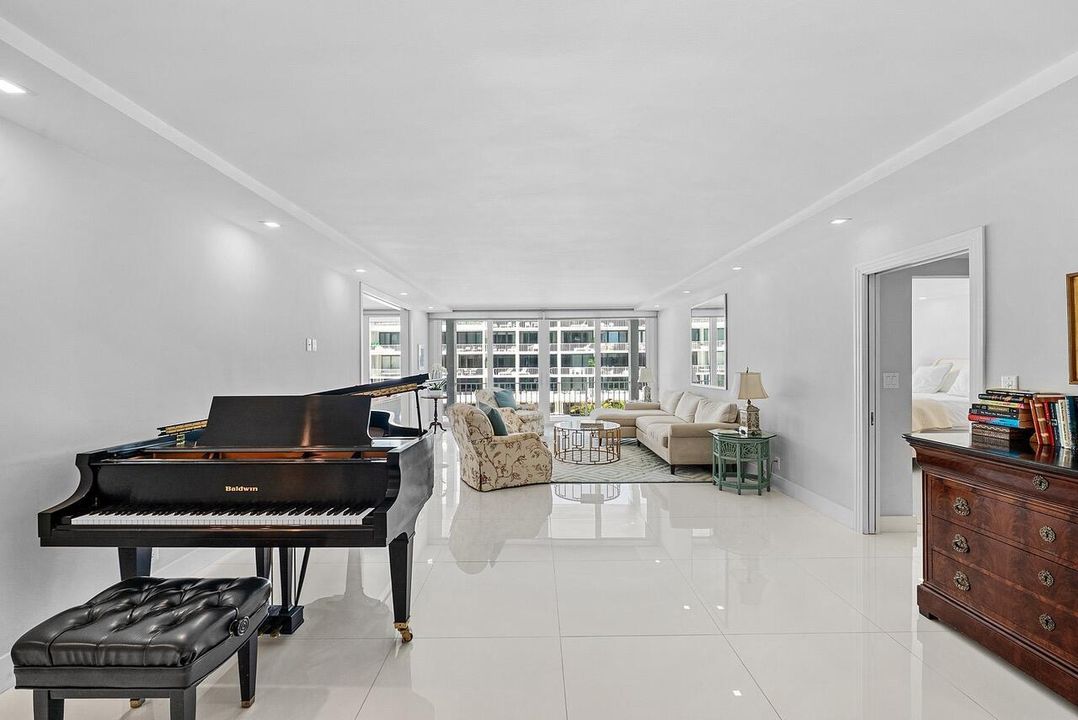 009-2784SouthOceanBoulevard-204S-PalmBea