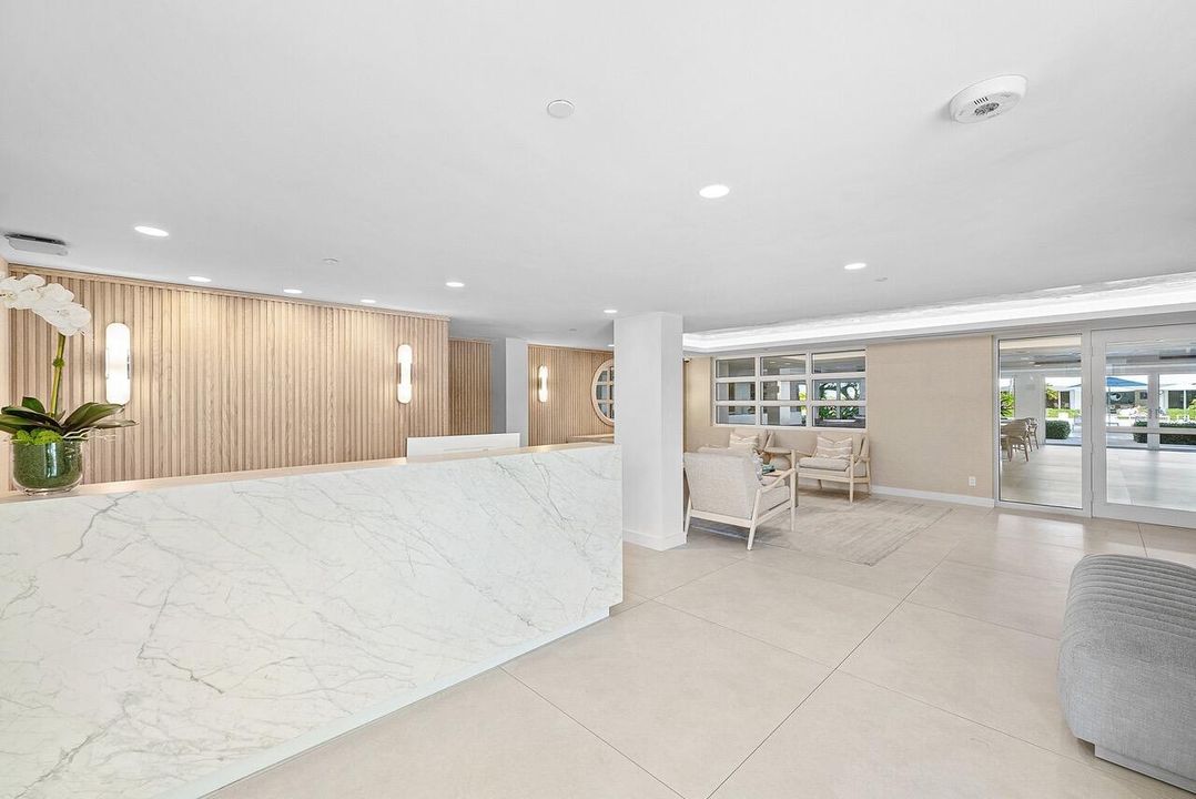 001-2784SouthOceanBoulevard-PalmBeach-FL