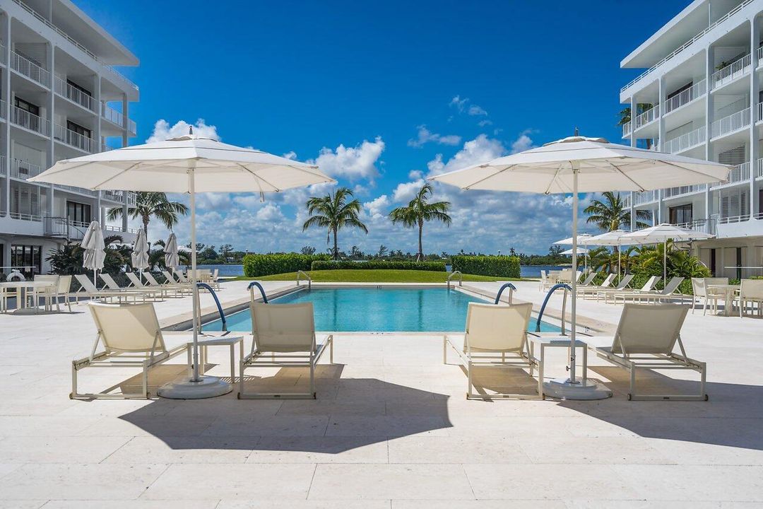 058-2784SouthOceanBoulevard-PalmBeach-FL