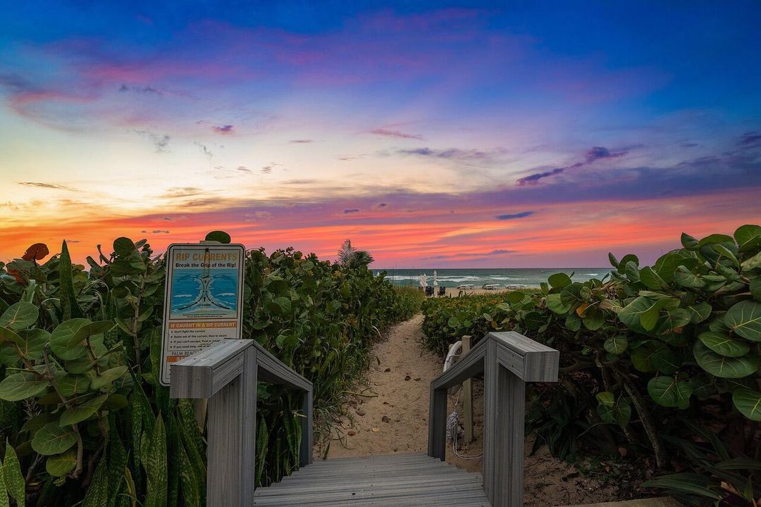 073-2784SouthOceanBoulevard-PalmBeach-FL