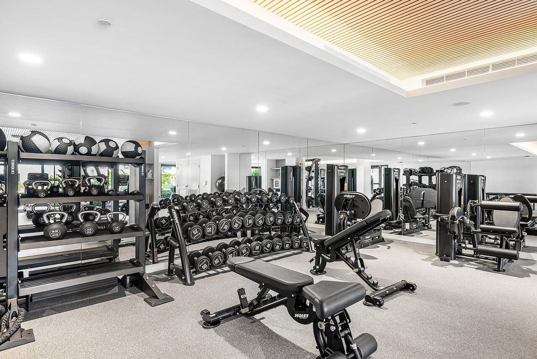 048-2784SouthOceanBoulevard-PalmBeach-FL