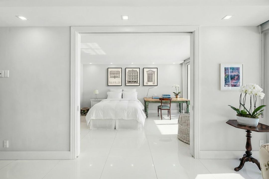 freepik__photorealistic-interior-design-