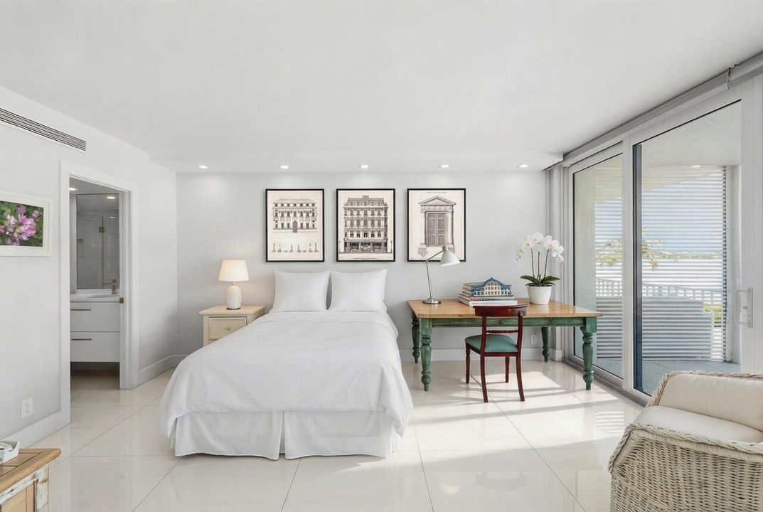 freepik__photorealistic-interior-design-