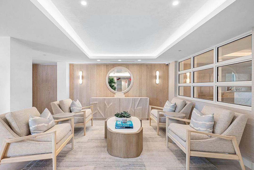 002-2784SouthOceanBoulevard-PalmBeach-FL