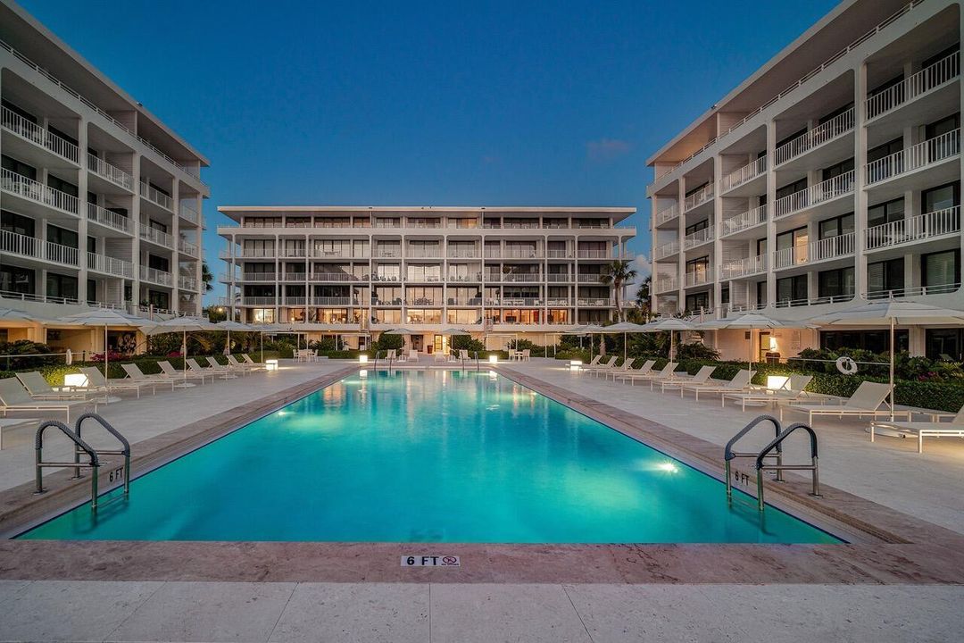 064-2784SouthOceanBoulevard-PalmBeach-FL