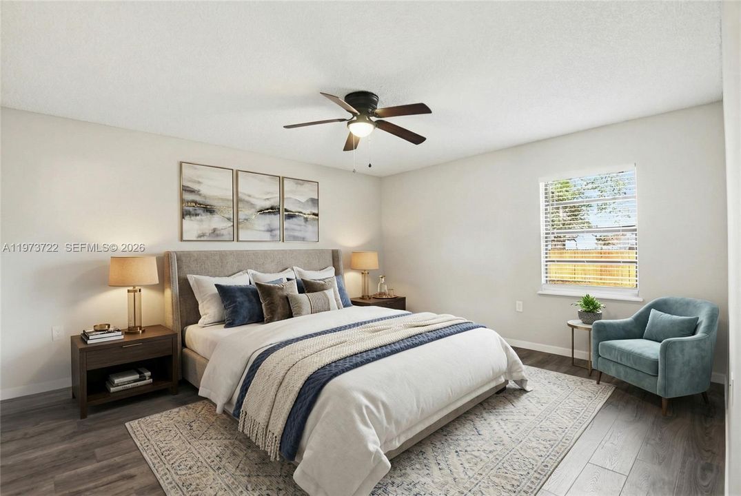 For Sale: $289,000 (3 beds, 2 baths, 1360 Square Feet)