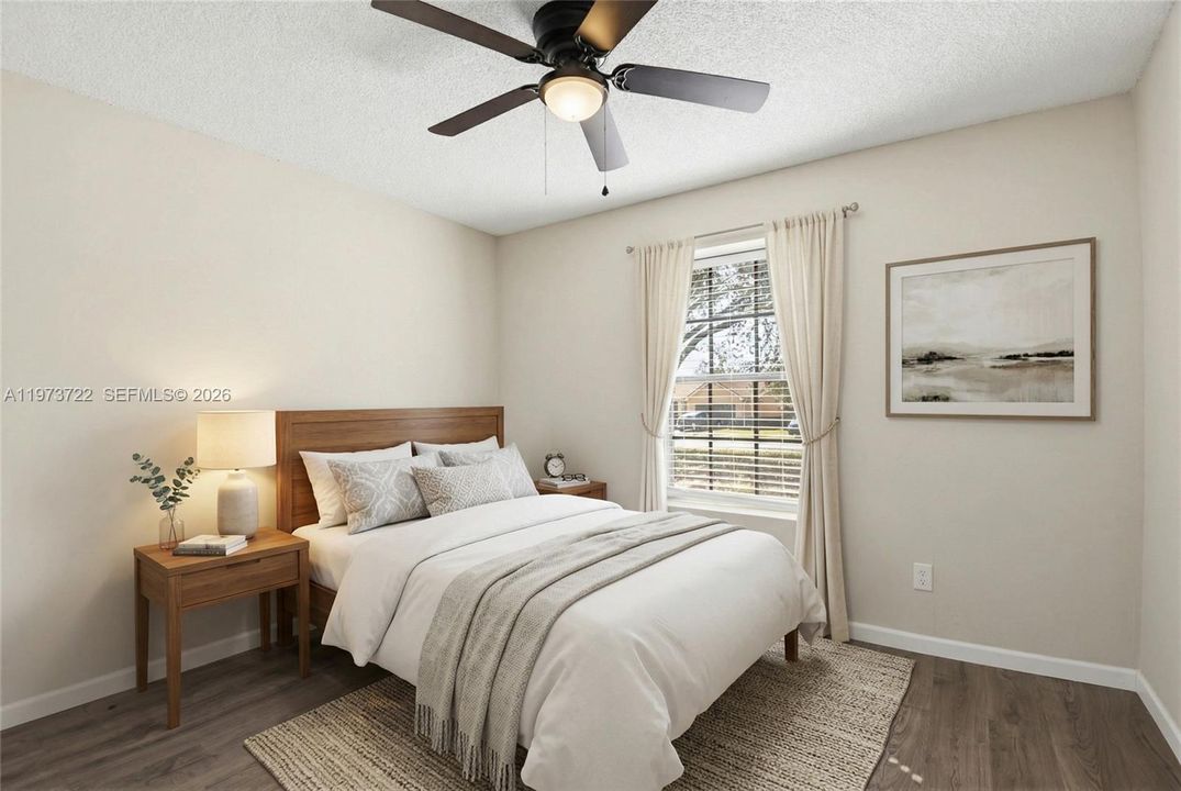 For Sale: $289,000 (3 beds, 2 baths, 1360 Square Feet)
