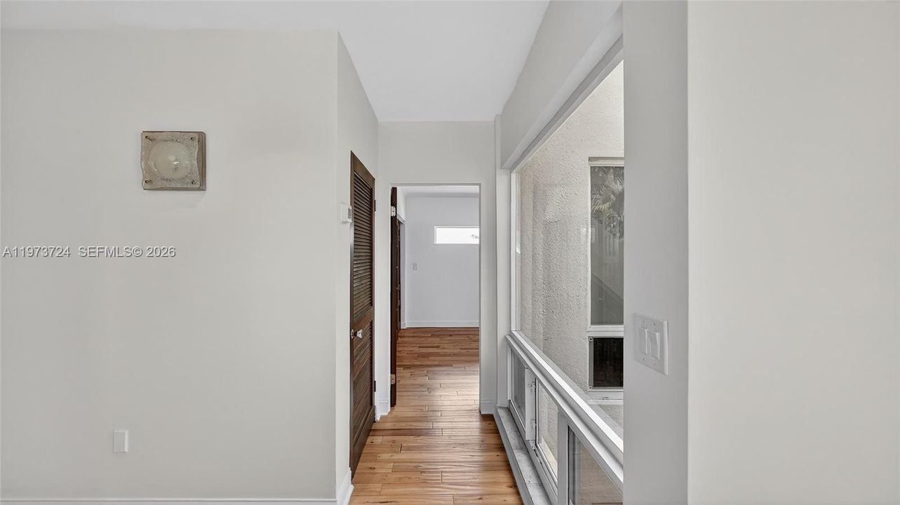 En Venta: $3,950,000 (4 camas, 3 baños, 3765 Pies cuadrados)