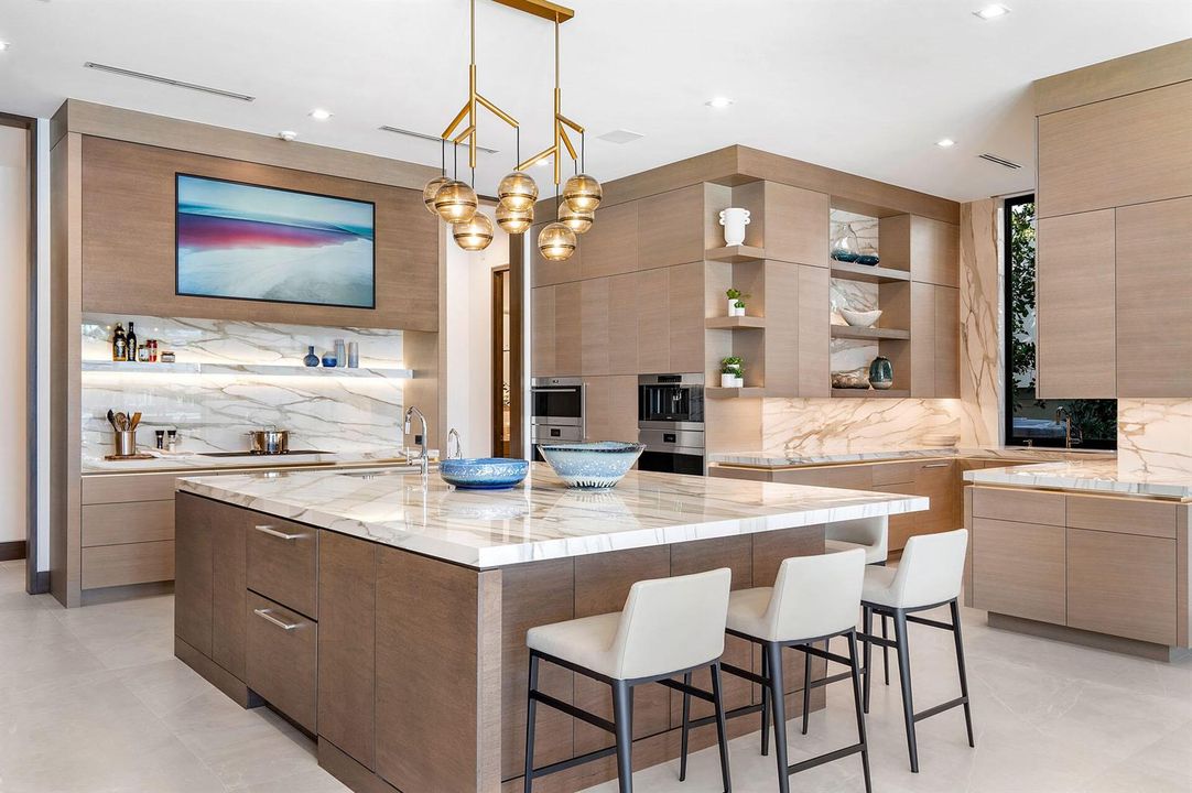 500_Alexander_Palm_Road_22