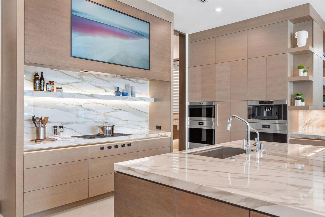 500_Alexander_Palm_Road_26