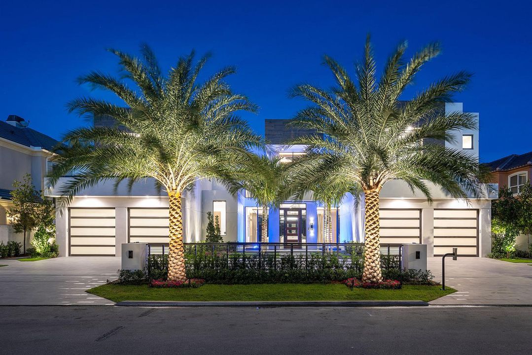 500_Alexander_Palm_Road_Dusk_02