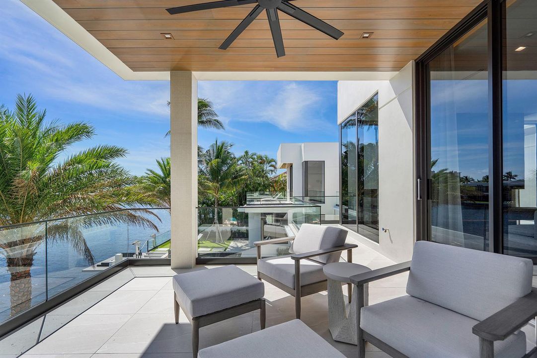 500_Alexander_Palm_Road_56