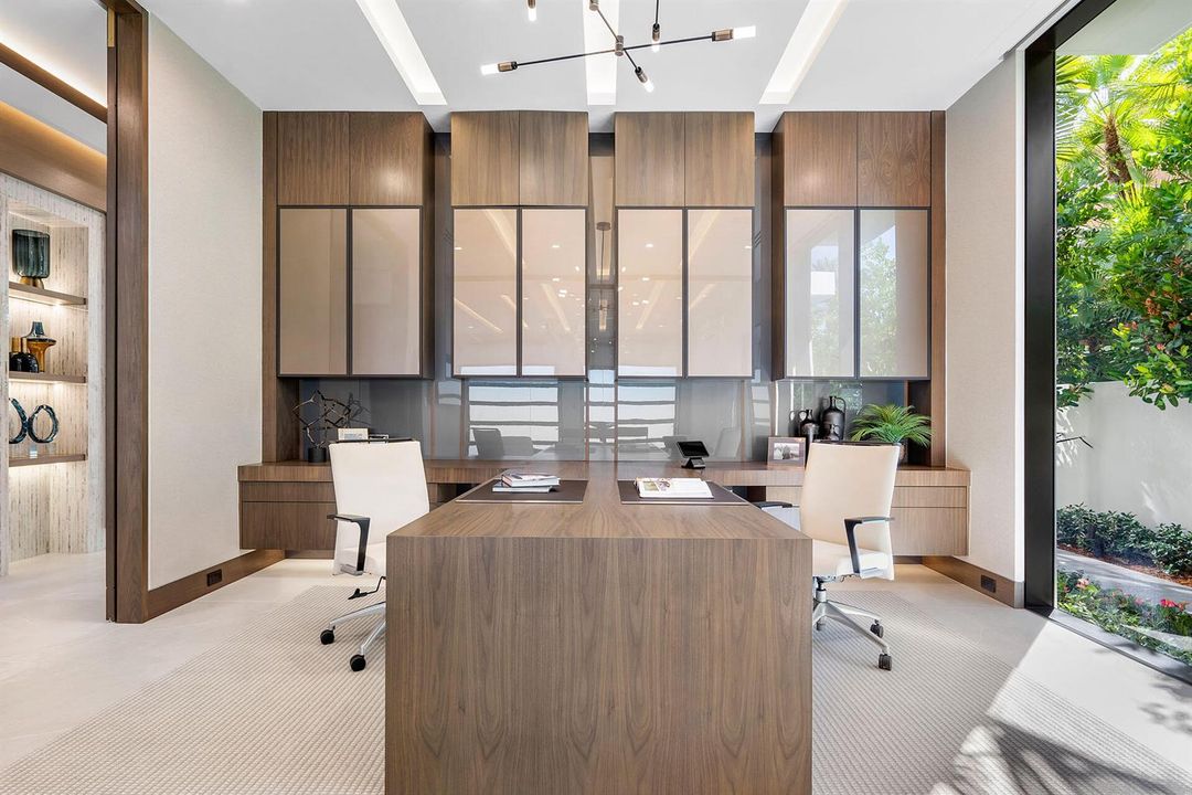 500_Alexander_Palm_Road_41