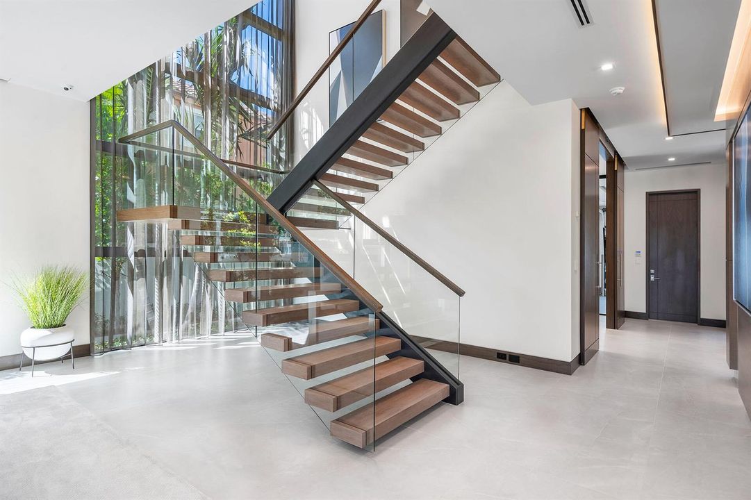 500_Alexander_Palm_Road_45