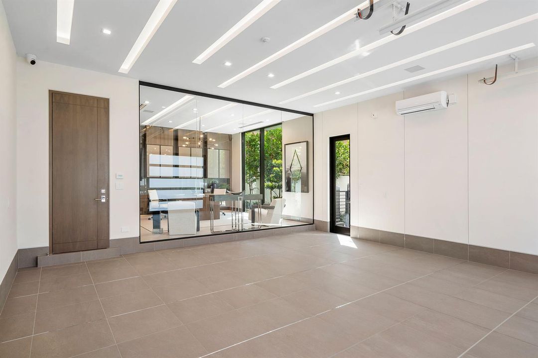 500_Alexander_Palm_Road_42