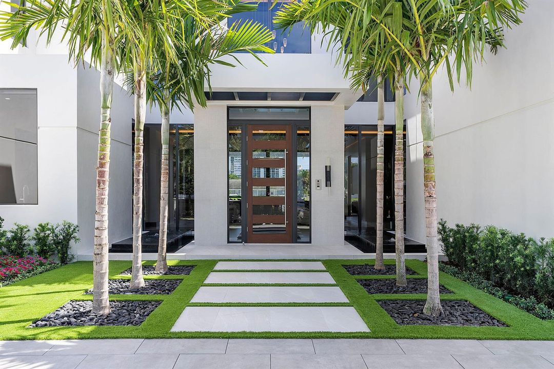 500_Alexander_Palm_Road_14