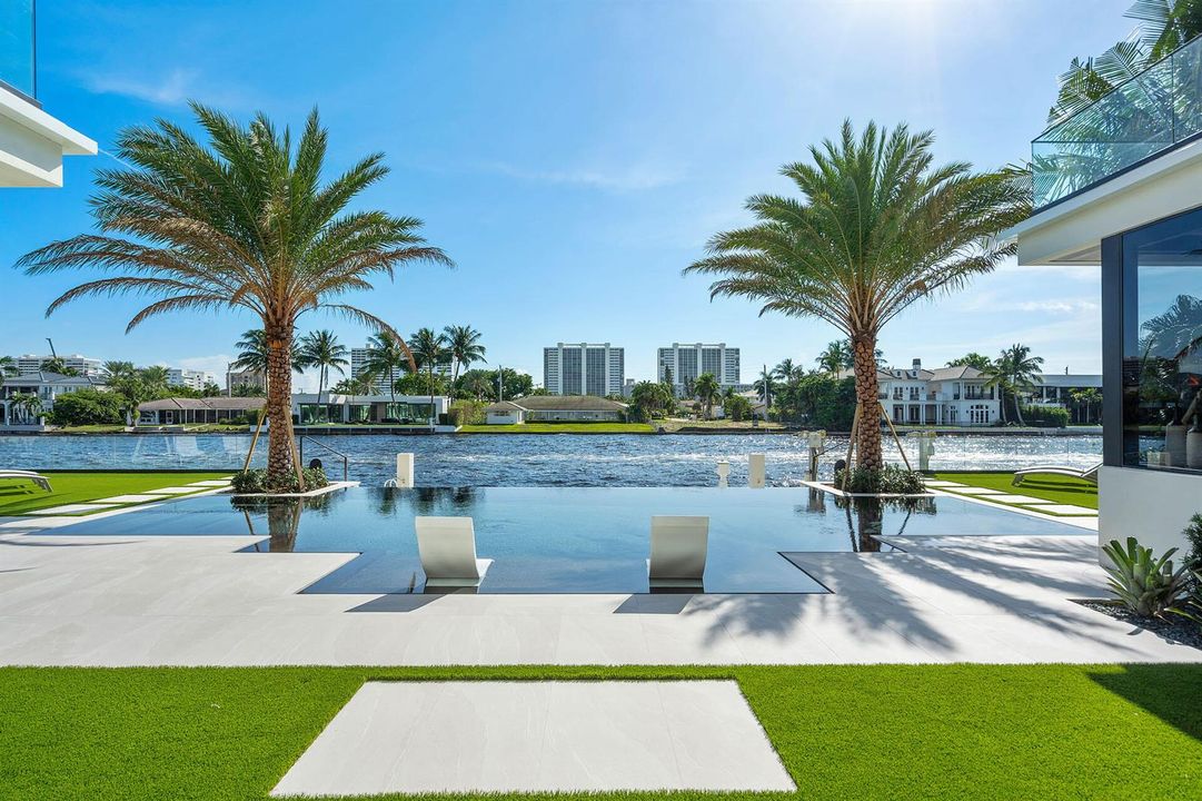 500_Alexander_Palm_Road_08
