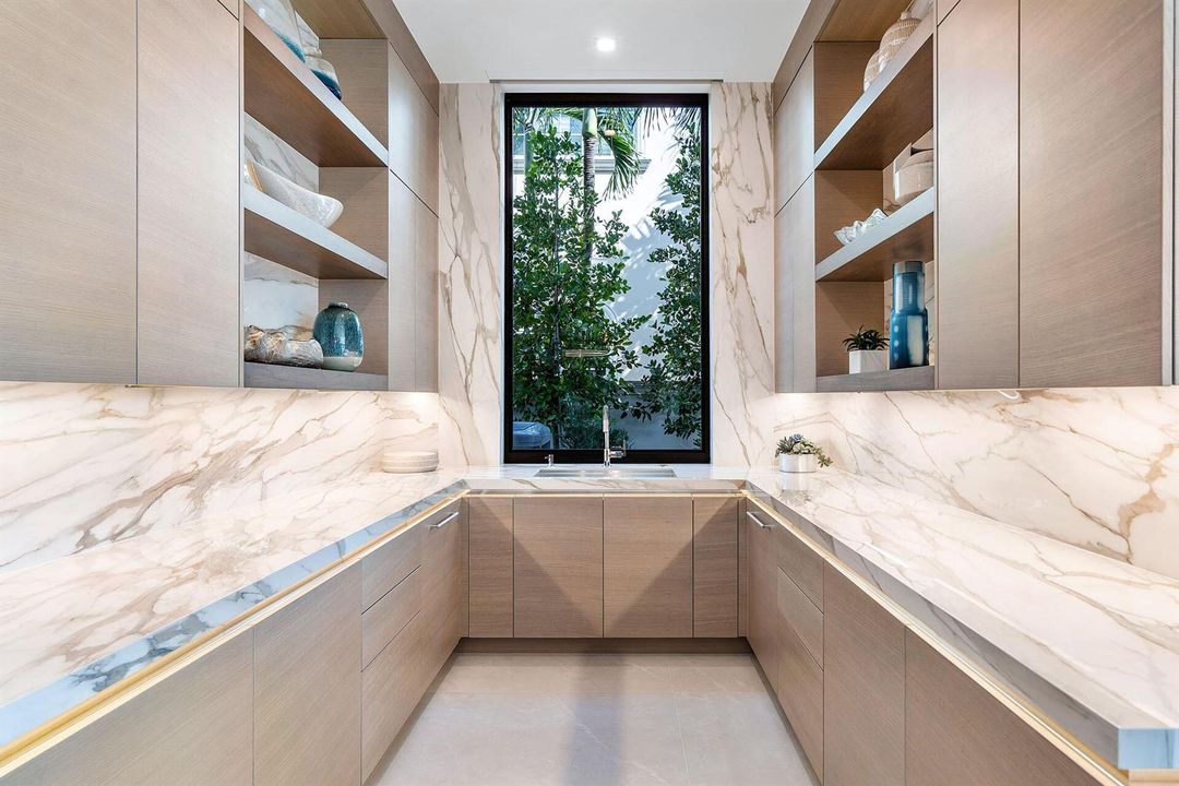 500_Alexander_Palm_Road_25