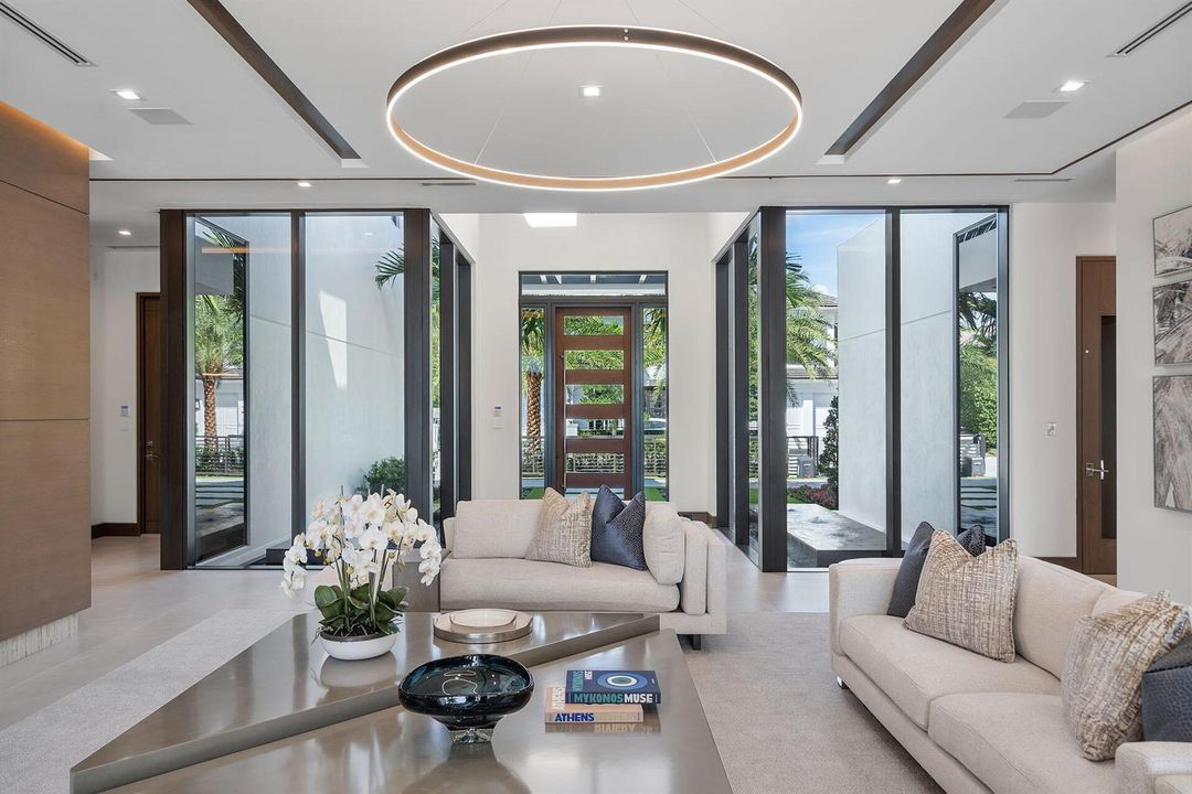 500_Alexander_Palm_Road_20